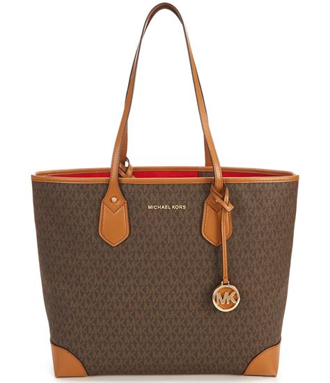 michael kors tote bad|Michael Kors Tote bags clearance.